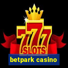 betpark casino